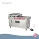 Top Commercial Vacuum Sealing Machine Price List 1