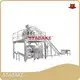 Food Packing Equipment Factory Price 1