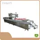 Thermoforming Packaging Machine Wholesale 1