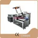 Food Processing Machinery - - STABAKE 1
