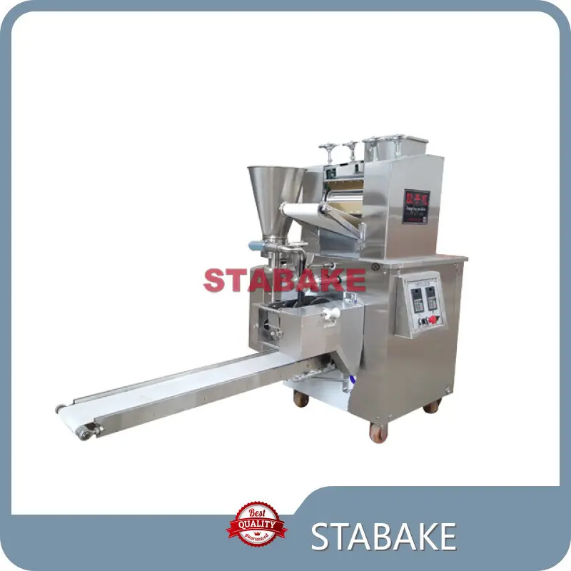 STABAKE Food Processing Equipment Manufacturers for Sale 1