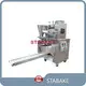 STABAKE Food Processing Equipment Manufacturers for Sale 1