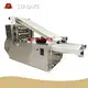 High-qualitypastry Processing Machine 1