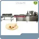 Custom Made Commercial Tortilla Making Machine Price List 1
