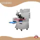 Commercial Pasta Maker Machine Uppliers 1