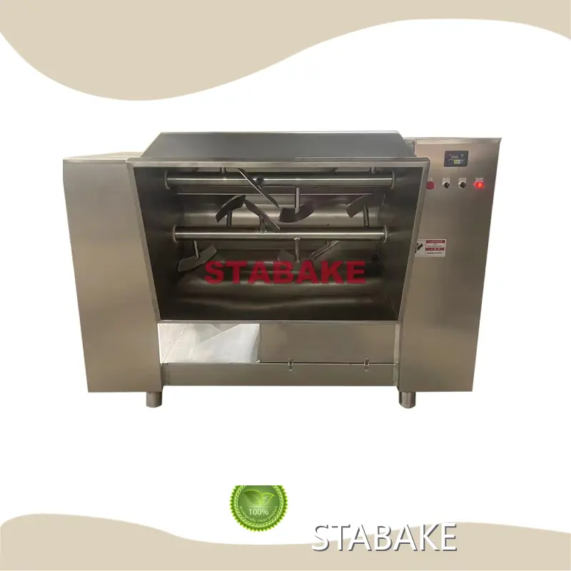 Food Processing Equipment Manufacturers Meat Slicer Machine 1