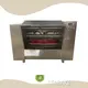 Food Processing Equipment Manufacturers Meat Slicer Machine 1