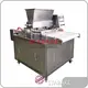 Buy Pastry Processing Equipment Wholesale 1