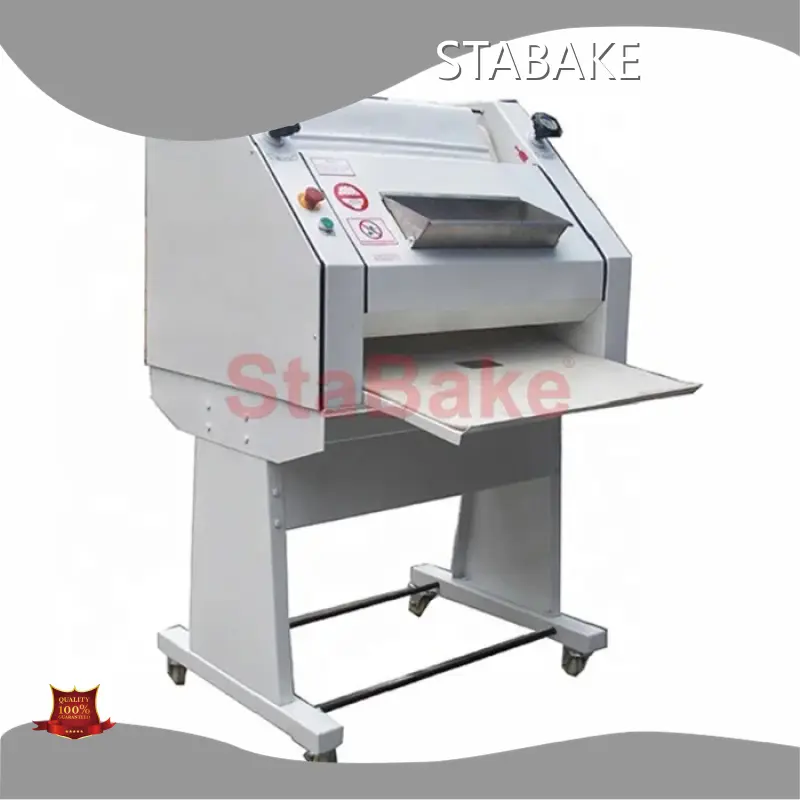 STABAKE Pastry Machine Supplier 220V/380V Pastry Machine Suppliersupply 1
