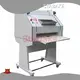 STABAKE Pastry Machine Supplier 220V/380V Pastry Machine Suppliersupply 1