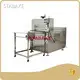 STABAKE Food Machinery Supplier SUS304 Stainless Steelsuppliers 1