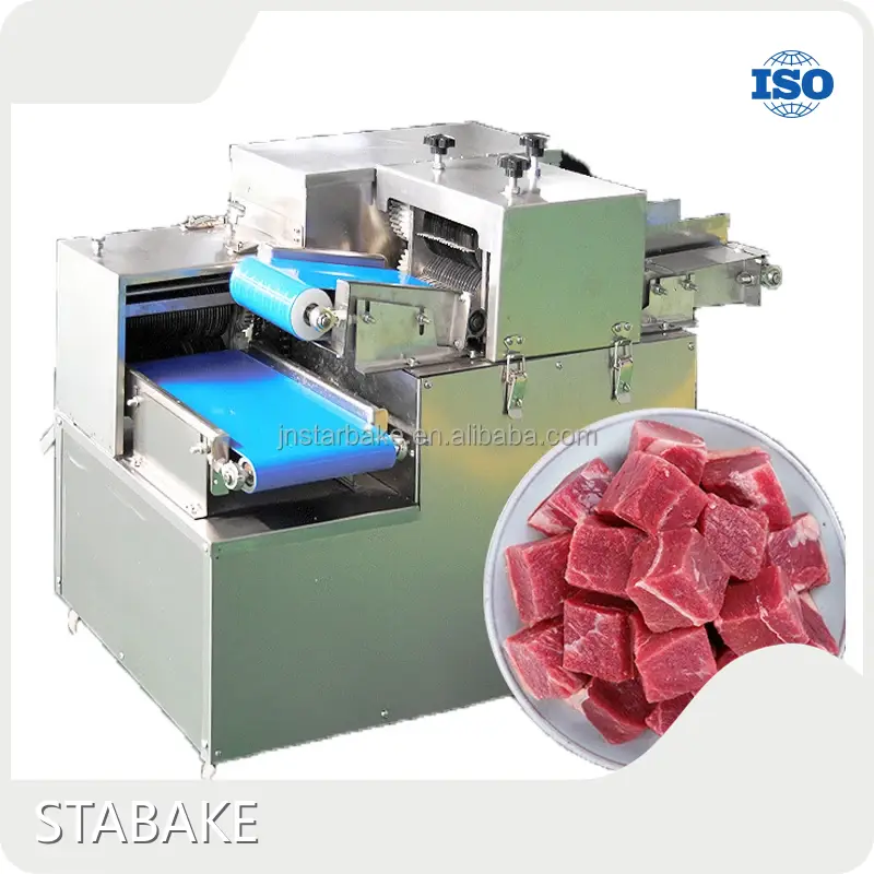 Food Processing Machinery Suppliers 100-120mmsuppliers 1