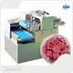 Food Processing Machinery Suppliers 100-120mmsuppliers 1