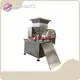 Food Processing Machine Full SS304 - - STABAKE 1