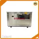 STABAKE Pastry Processing Equipment Dough Dividing and Roundingprice 1