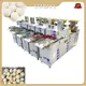 Food Processing Machine Manufacturer Ordinary Product Dough Dividerwholesale 1