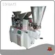 Food Processing Machinery Manufacturer 50*50*50mmfor Sale 1