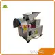 Food Processing Equipment Supplier Factory Dough Cutting 1
