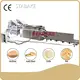 Arabic Bread Maker Machine Provided - - STABAKE 1
