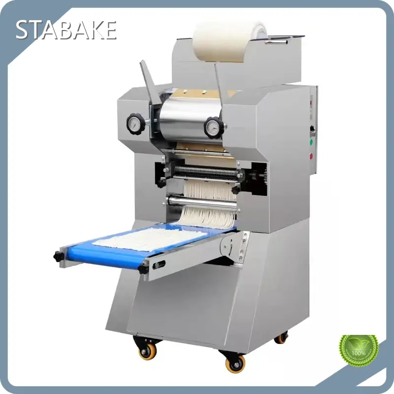 STABAKE Food Processing Equipment Supplier Competitive Pricewholesale 1