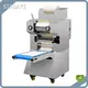 STABAKE Food Processing Equipment Supplier Competitive Pricewholesale 1