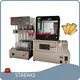Professionalpastry Processing Equipment 620*430*1050mm Easily Cleaned 1