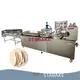 Best Pastry Machine Manufacturer Price List 1
