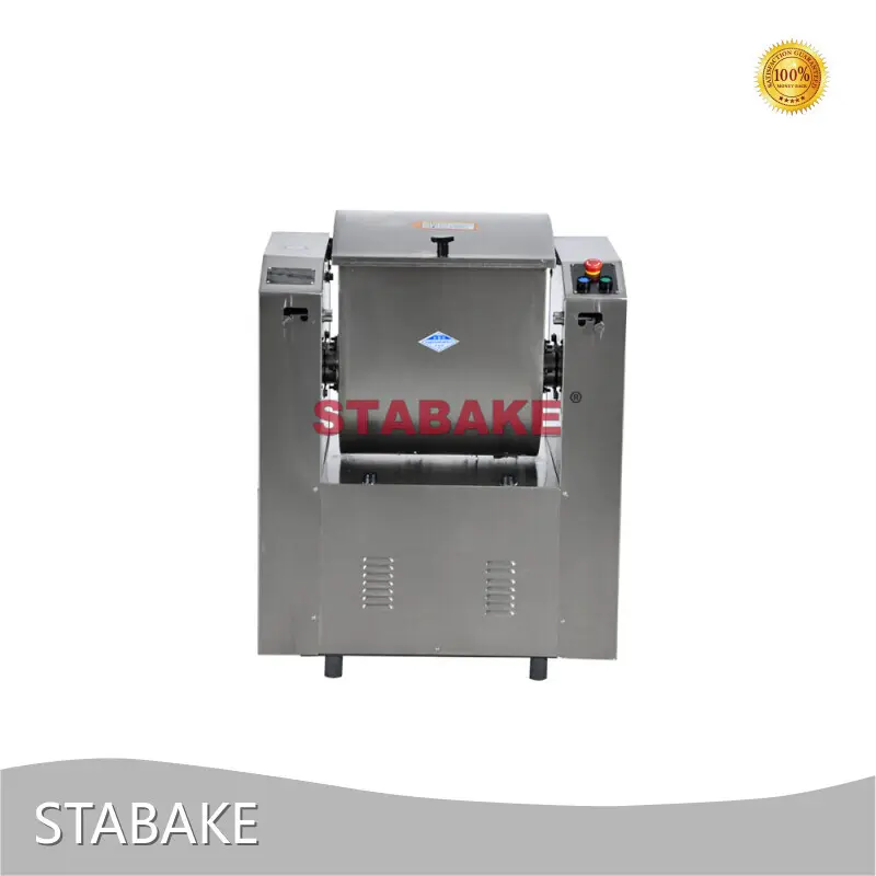 Customized Pastry Machine Pastry Machine Company 1