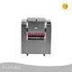 Customized Pastry Machine Pastry Machine Company 1