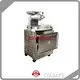 Custom Made Dough Processing Machine Cost 1
