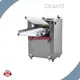 Top Pastry Processing Equipment Price List 1