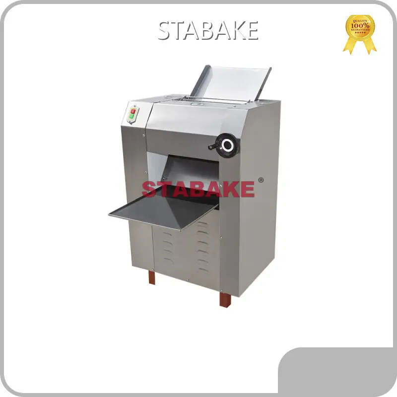 High-quality Food Processing Machinery Manufacturer Price List 1