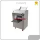 High-quality Food Processing Machinery Manufacturer Price List 1