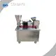 New Food Machinery Supplier Factory-1 1