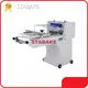 Industrial Bread Baking Machine Wholesale 1