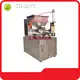 Pastry Processing Equipment Factory Price 1