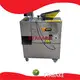 Quality Pastry Processing Equipment Price List 1