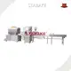 Food Processing Equipment Supplier Vendor 1