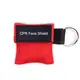 FIRSTIME Cpr Mask Accept Customized Logo Cpr Maskfactory 1