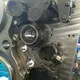 Wholesalerapid Prototype Machined Parts for Automotive Overall Accuracy Is 0.1 and Facilitating Better Display of the Layered Details of Images and Pictures. 2