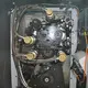 Wholesalerapid Prototype Machined Parts for Automotive Overall Accuracy Is 0.1 and Facilitating Better Display of the Layered Details of Images and Pictures. 3