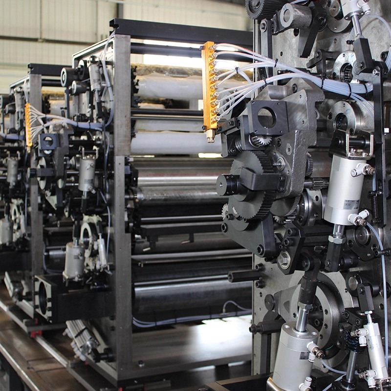 Wholesale Cnc Machined Components Manufacturers Cnc Machined Components Manufacturers Company 4