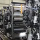 Wholesalerapid Prototype Machined Parts for Automotive Overall Accuracy Is 0.1 and Facilitating Better Display of the Layered Details of Images and Pictures. 4