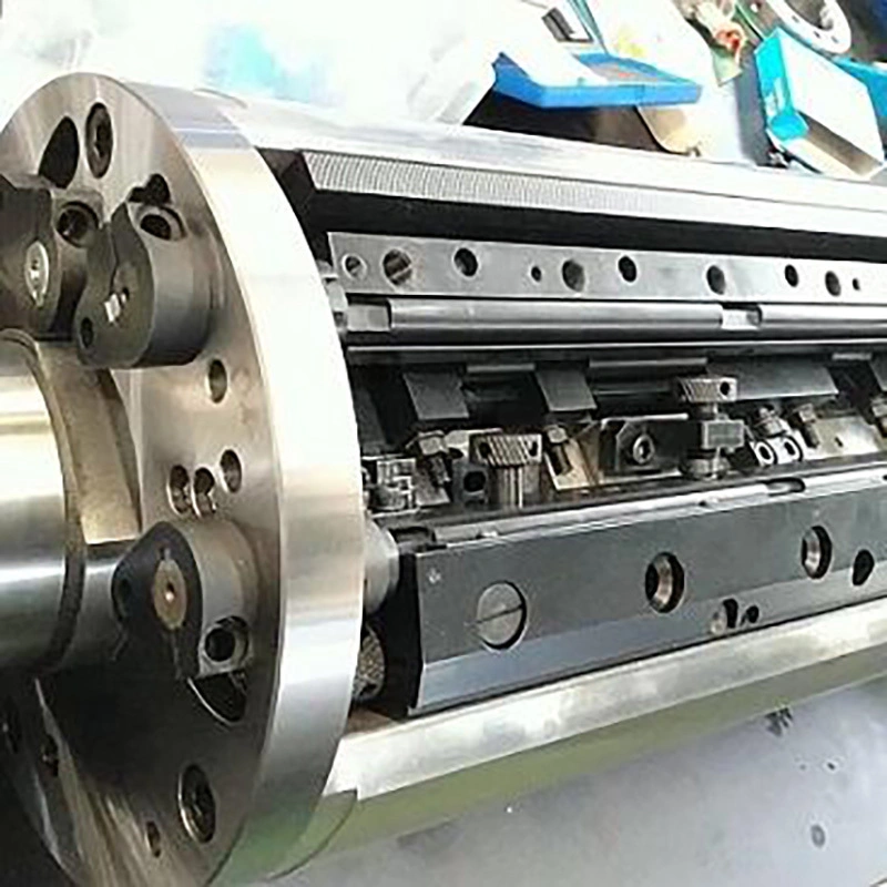 Wholesale Cnc Machined Components Manufacturers Cnc Machined Components Manufacturers Company 5