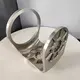 Reliable Cnc Components Manufacturers Personalized for Electronics 2