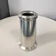 Reliable Cnc Components Manufacturers Personalized for Electronics 4