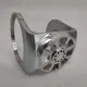 Reliable Cnc Components Manufacturers Personalized for Electronics 6