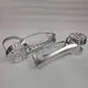 Cnc Machined Components Factory for Machine and Medical Robots.OEM 2