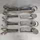 Cnc Machined Components Factory for Machine and Medical Robots.OEM 5