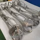 Cnc Machined Components Factory for Machine and Medical Robots.OEM 6